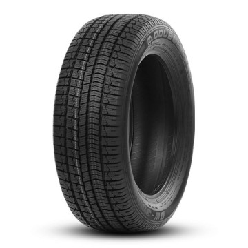 Double Coin DW 300 225/60R18 104 V