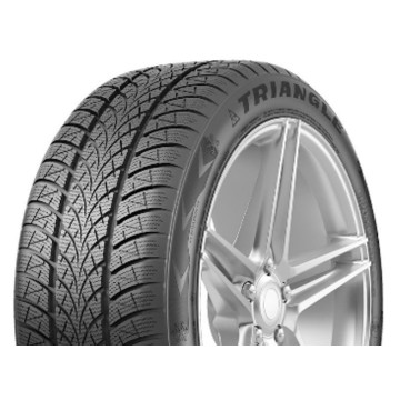 Triangle Winter X TW 401 185/60R15 88H
