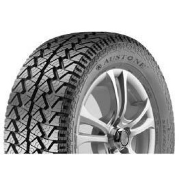 Austone Athena SP-302 215/70R16 100H
