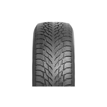 Nokian Hakkapeliitta R3 SUV 235/50R18 101 R