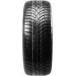 Toyo Observe S944 225/60R18 104 V