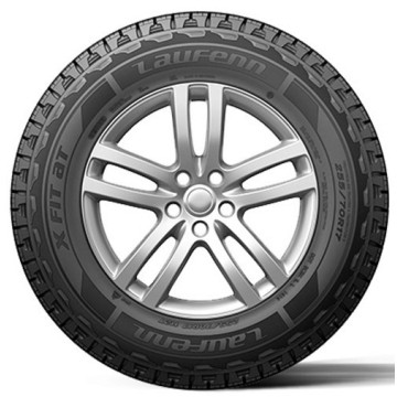 Laufenn X Fit AT LC01 235/75R15 109 T