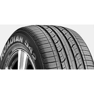 Nexen Roadian 542 265/60R18 110 H