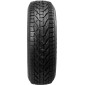 Kormoran Snow 205/50R17 93 V