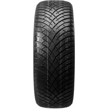 Nordexx NA 6000 175/65R14 82T