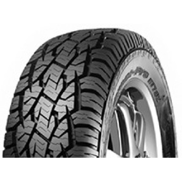 Sunfull Mont-Pro AT782 255/70R16 111 T