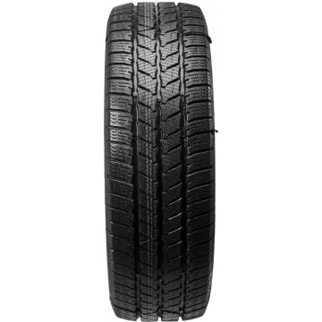 Continental VanContact Winter 215/75R16C 116/114 R