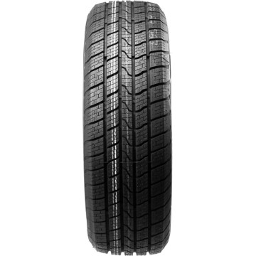 Royal Black Royal A/S 225/55R18 102V