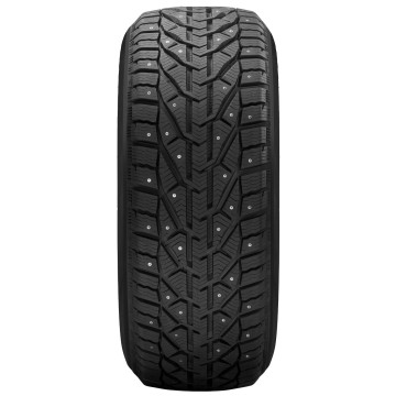 Riken SUV Stud 225/55R18 102T