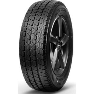 Nordexx NA6000 VAN 205/65R16C 107/105T