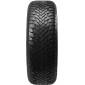 Petlas Multi Action PT565 205/55R16 91H