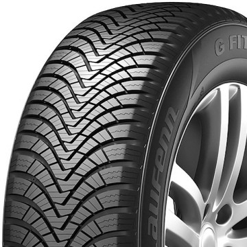 Laufenn G FIT 4S LH71 215/55R16 97 W