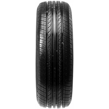 Ovation VI 682 165/65R15 81 T