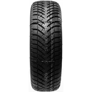 Nordexx Wintersafe 195/65R15 91T