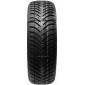 Nordexx Wintersafe 185/65R15 88T