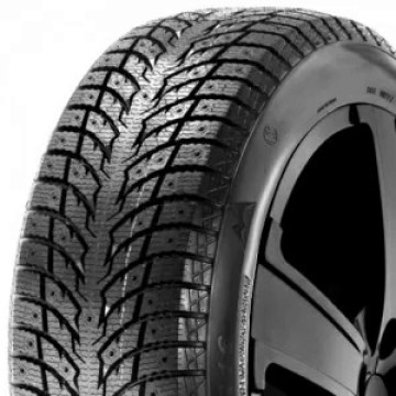 Aptany RW631 235/60R18 107 H