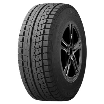 Arivo Winmaster ARW 2 155/65R14 75T