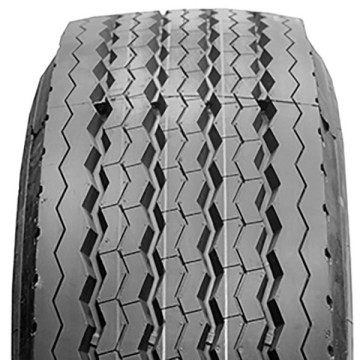Fullrun TB 888 385/65R22.5 160K