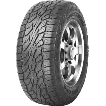 Ling Long Crosswind A/T 100 205/70R15 96 T