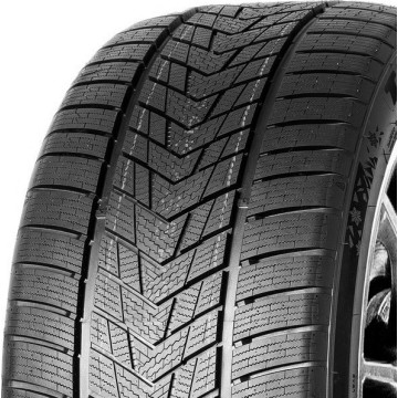 Tracmax X-Privilo S-330 255/40R19 100 V