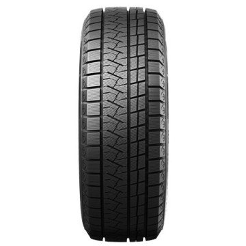 Triangle Snowlink PL02 285/50R20 116H