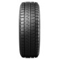 Triangle Snowlink PL02 235/55R19 105 V