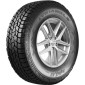 Triangle Agilex A/T TR292 235/70R16 106 S