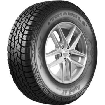 Triangle Agilex A/T TR292 245/70R17 110 S
