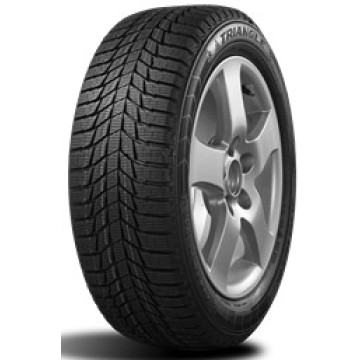 Triangle Advantex SUV TR259 275/45R21 110 Y