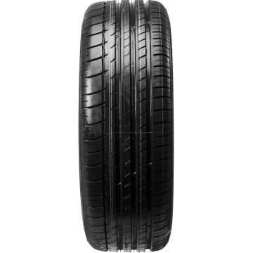 Triangle Sportex TH201 265/40R21 105 Y