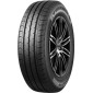 Triangle Connex VAN TV701 185R15C 103/102 R