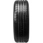 Triangle Sportex TH201 265/50R20 111 Y