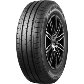 Triangle Connex VAN TV701 185/75R16C 104/102 T