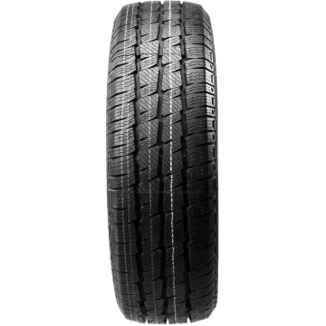 Ovation WV 03 195/65R16C 104/102 R