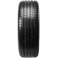 Fortuna Ecoplus UHP 225/50R17 94W
