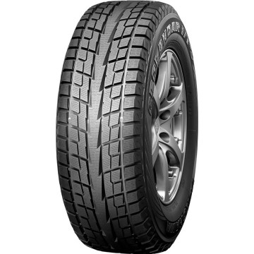 Yokohama Geolandar I/T-S (G073) 215/60R17 96Q