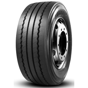 Torque FTL311 385/55R22.5 160K/158L