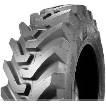 Kabat GTR-03 340/80-18