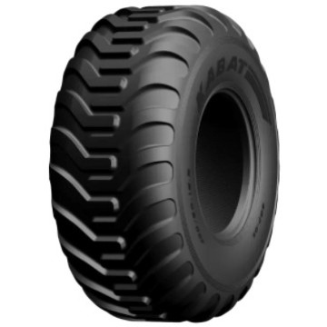 Kabat SGP-05 400/60-15.5 145/132 A8