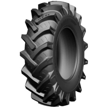 Kabat SGP-04 6.00-16 88A8
