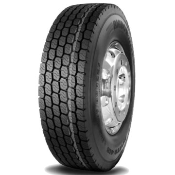 Rigdon 418 295/80 R22.5 152M