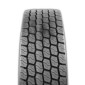 Rigdon 518 315/60 R22.5 152L