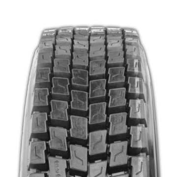 Rigdon 544 285/70 R19.5 144/142M