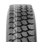 Rigdon 612 285/70 R19.5 144/142M