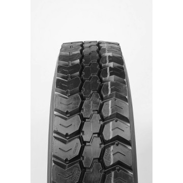 Rigdon 623 315/80 R22.5 156K