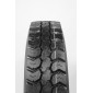 Rigdon 623 315/80 R22.5 156K