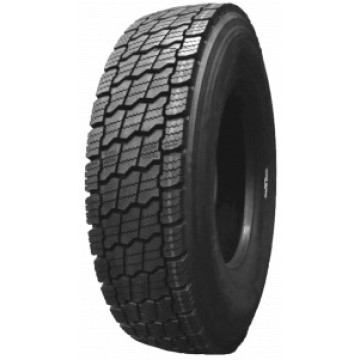 Rigdon WMP 315/80 R22.5 156K