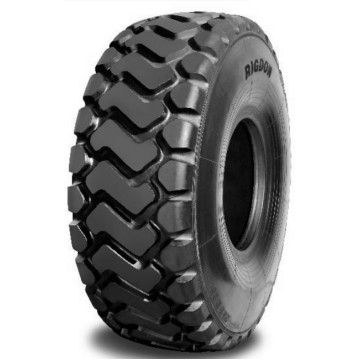 Rigdon 40 20.5R25