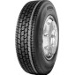 Rigdon 424 215/75 R17.5 126M