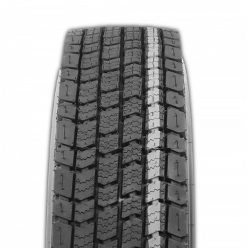 Rigdon 428 275/70 R22.5 148J